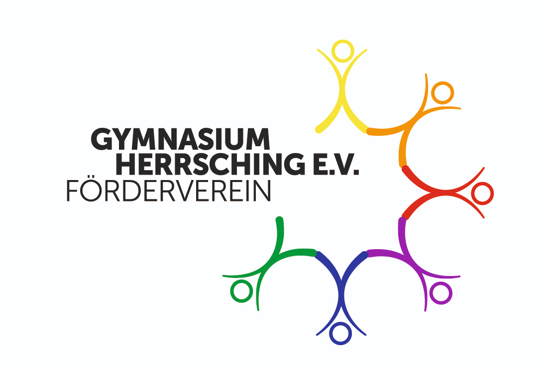 Förderverein Gymnasium Herrsching e.V.